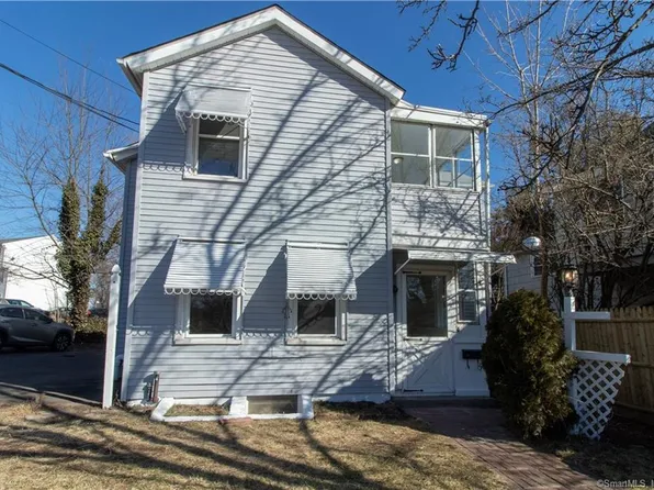 175 Arch Street, Hamden, CT 06514