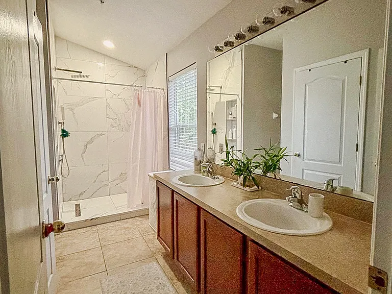 761 Ashworth Overlook Dr — Photo 11
