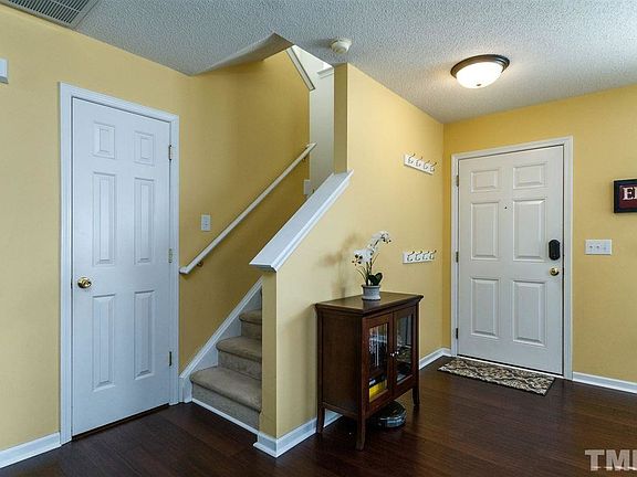 4th image of 5522 Spindlewood Ct