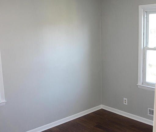 3rd image of 2952 S 61st St #2954