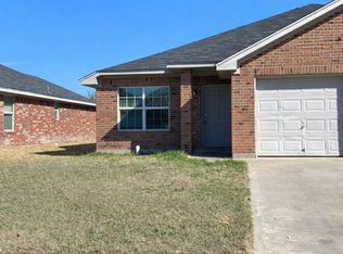 6208 Temora Loop, Killeen, TX 76549