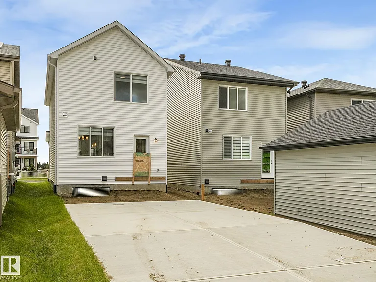1206 Keswick Dr SW — Photo 14