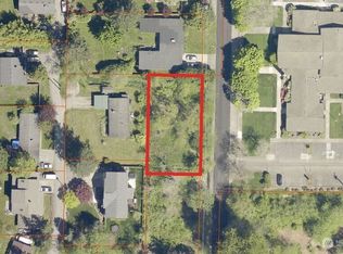 1075 XX 6th Avenue SE, Issaquah, WA 98027