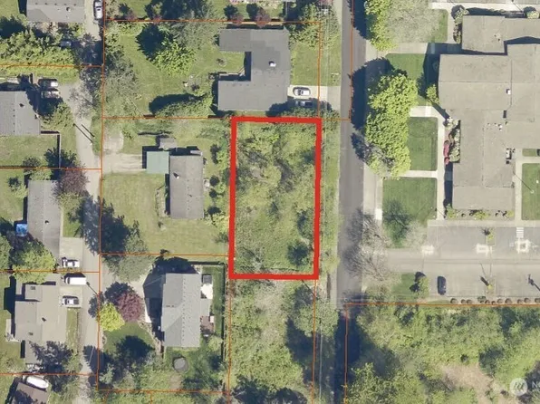 1075 XX 6th Avenue SE, Issaquah, WA 98027