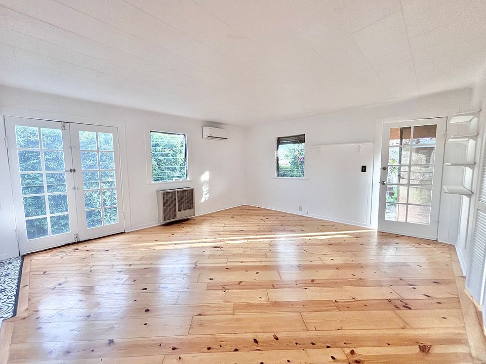 1st image of 2339 Norwalk Ave