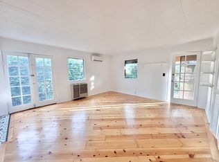 2339 Norwalk Ave, Los Angeles, CA 90041