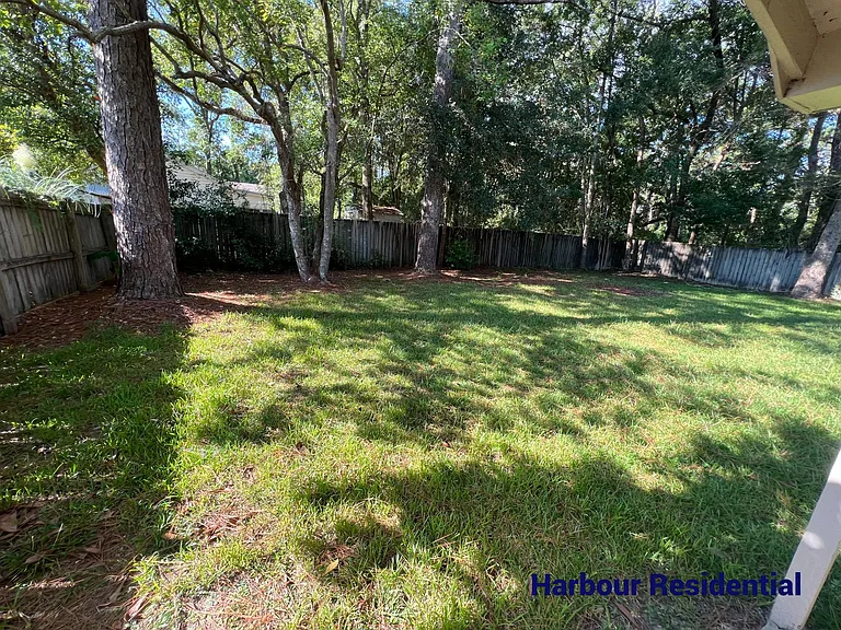 3304 Anson Ct — Photo 10