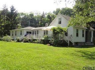 175 Stop 13 Rd, West Sand Lake, NY 12196