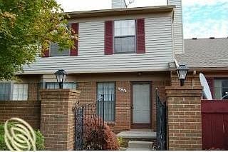 1st image of 31186 Country Way #1