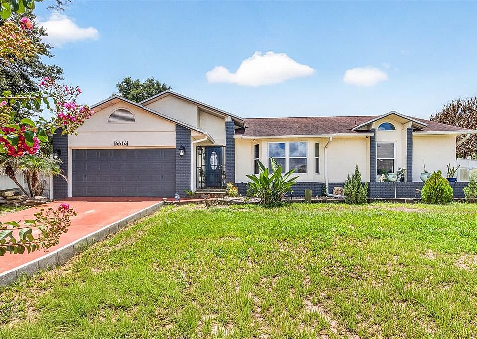 1st image of 6616 CORAL COVE DRIVE
