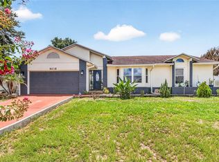 6616 Coral Cove Dr, Orlando, FL 32818