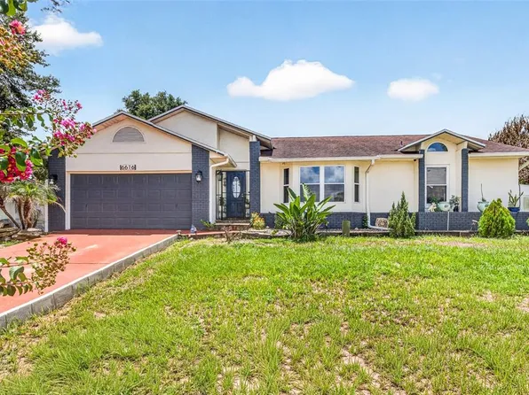 6616 Coral Cove Dr, Orlando, FL 32818