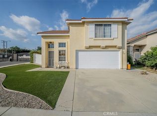 705 Geoffrey Ct, Pomona, CA 91766