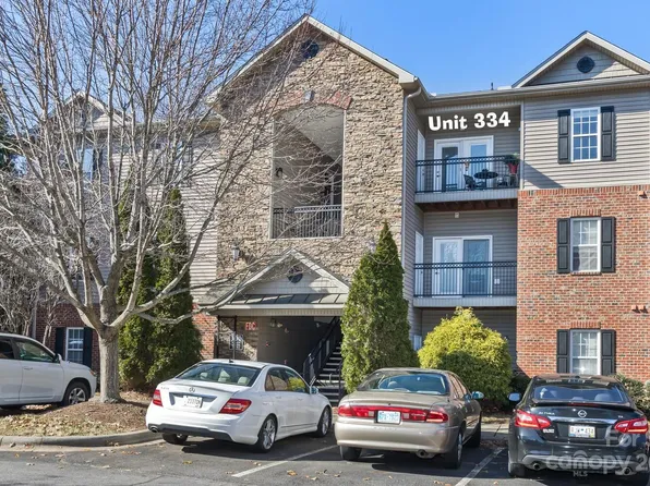 334 Appeldoorn Cir, Asheville, NC 28803