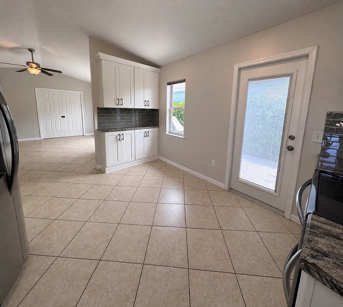 3 bed, 1500 sqft, $3,450 — Photo 4