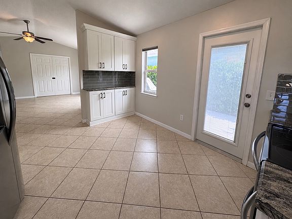 kitchen continued