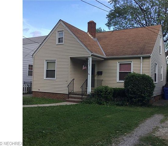1st image of 4327 W 143rd St