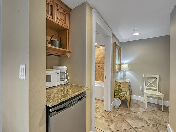 5th image of 9100 Baytowne Wharf Blvd Unit 550-551