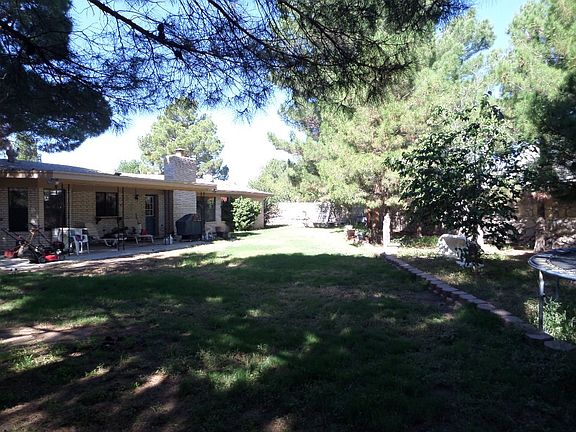 5th image of 432 Linger Ln