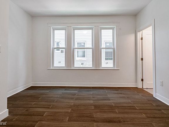 82 Ballou Ave. #3 Boston (Dorchester) Shared Unit Photo 15