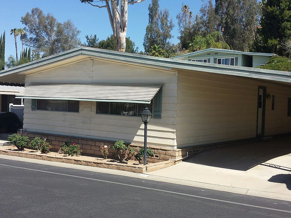 1st image of 4040 Piedmont Dr Spc 40