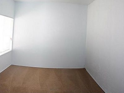 5th image of 3637 Snell Ave Spc 1