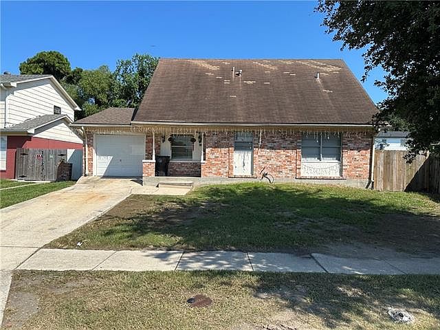 1st image of 13111 Deauville Ct