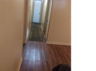 2007 Carstens Ct, Mobile, AL 36617