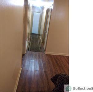 2007 Carstens Ct, Mobile, AL, 36617