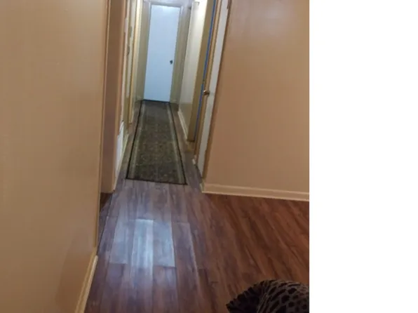 2007 Carstens Ct, Mobile, AL 36617