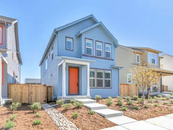 6240 Florence Way, Denver, CO 80238