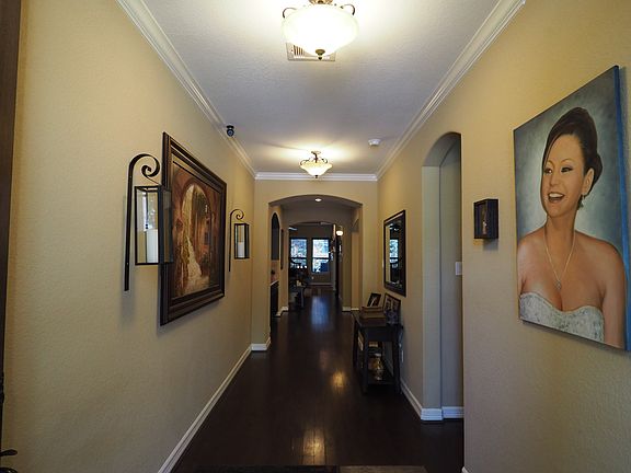 3rd image of 12205 Cimarron Valley Ln