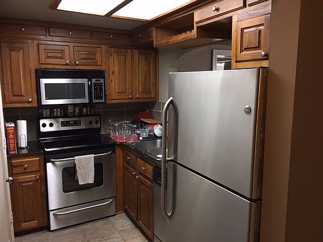 2nd image of 2045 N 3rd St APT 413