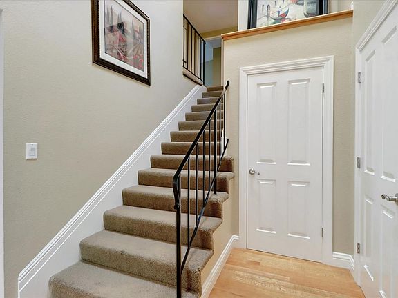 5th image of 6138 Paso Los Cerritos
