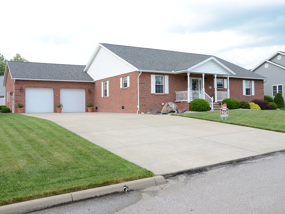 1st image of 172 Greenbrier Ln