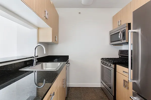 Rented by Fetner Properties | media 21