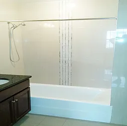 Rented by Cavanagh Properties LLC