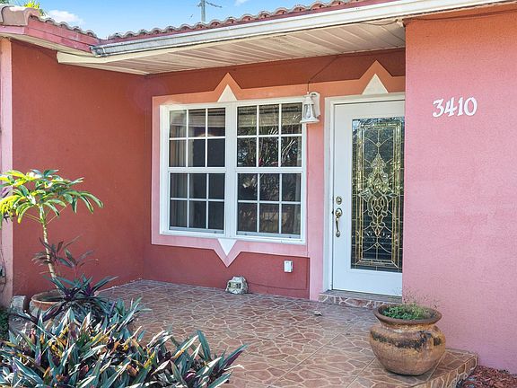 3rd image of 3410 NW 4th Street