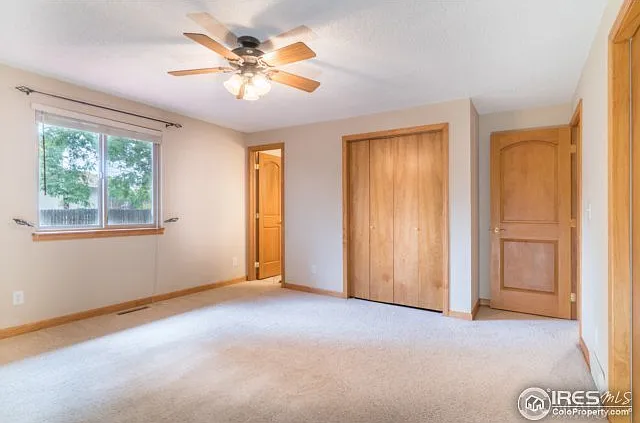 1689 Geneva Cir — Photo 10