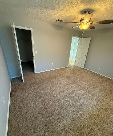 7314 NW 94th St — Photo 16