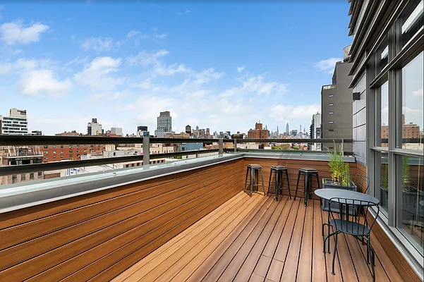 Rented by REAL New York | media 12