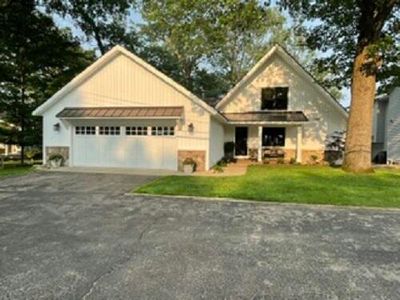 9703 Woodlawn Dr, Portage, MI, 49002