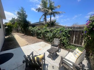 453 Edward St #2, El Cajon, CA 92020