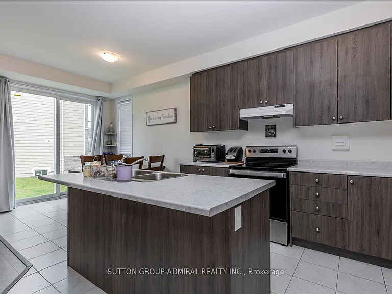 34 Abby Dr — Photo 8