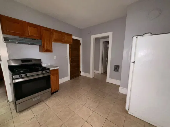 62 Ellsworth Ave, New Haven, CT