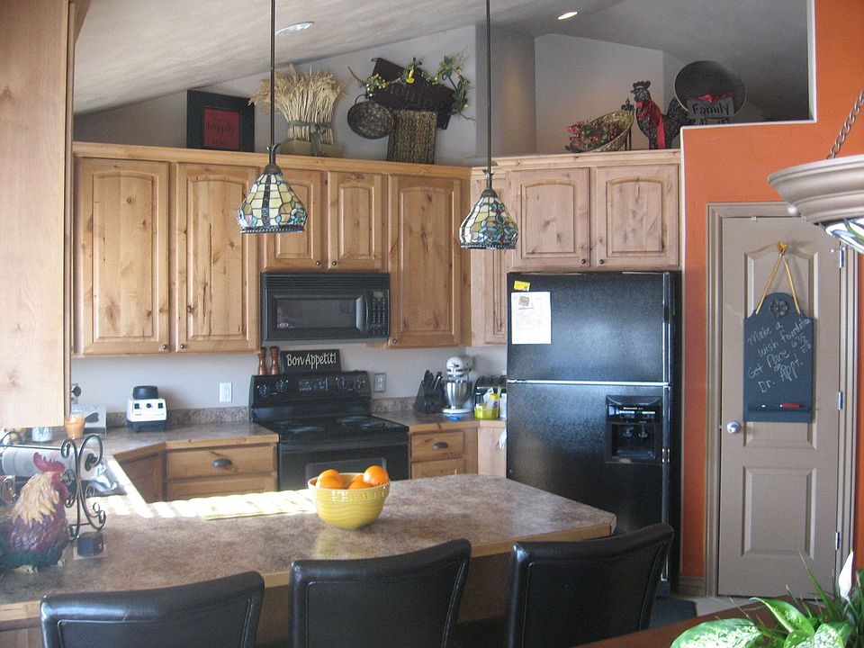 2nd image of 5293 W 8180 S