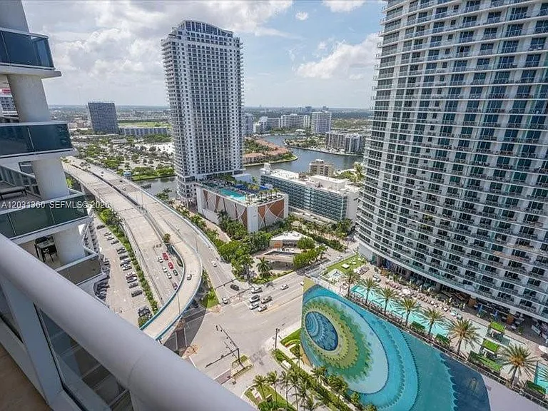 1800 S Ocean Dr #3101 — Photo 47