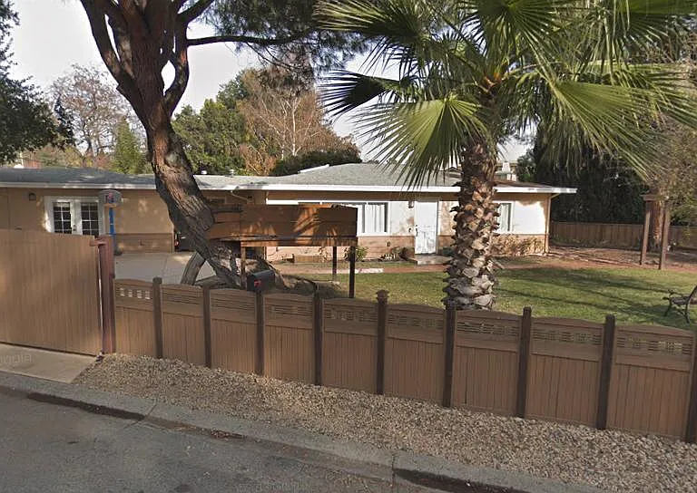 12621 Paseo Cerro #A — Photo 1