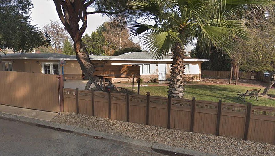 1st image of 12621 Paseo Cerro #A
