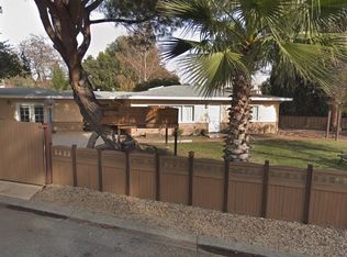 12621 Paseo Cerro #A, Saratoga, CA 95070